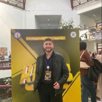 Kamil Yilmaz