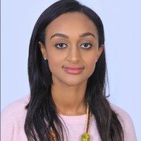 Melat Eshetu