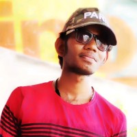 dinoz kumar