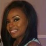 Crystal Gladney