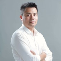 Tran Xuan Thanh