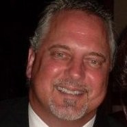 David Kantorowicz
