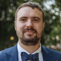 Iurii Nemtcev