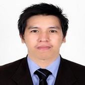 Jose Christopher Sabat