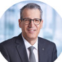 Luciano Soncin