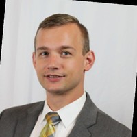 Ryan Smith