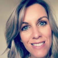 Lisa Lamb