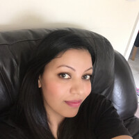 Rajpreet Aujla