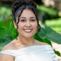 Elizabeth Chavez