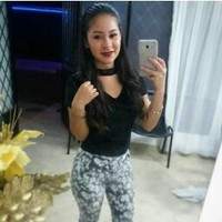 Alejandra Erazo