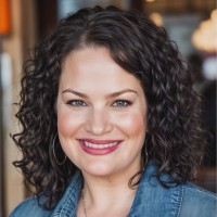 Jodi Thomason