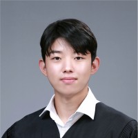 Sean Choi