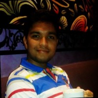 Nikhil Raj Shetty