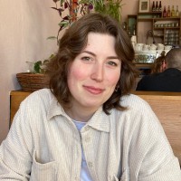 Elke Mechelmans