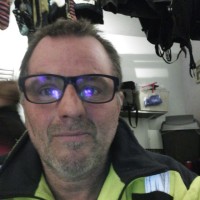 James Oldroyd