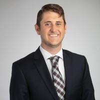 Ethan Birchard