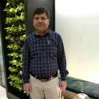 Ajit Sharma