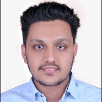 Sanjay Bishnoi