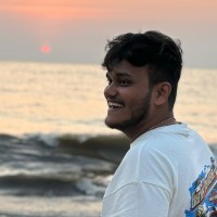 Parth Shah