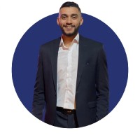 Ali osama