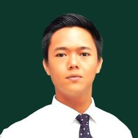 Muhammad Amin Budiman