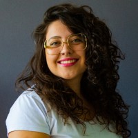 Julia Sotiropoulos
