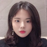 Joy Fan