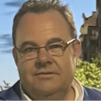 Edgar Riego Gonzalez