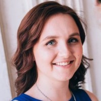 Elizaveta Myltseva