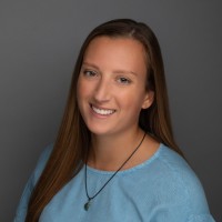 Kathryn Toth