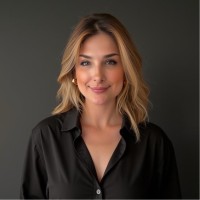 Ana Gazzo