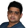 Ashfaque Ahmed Khan