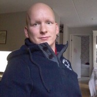 Johan Nilvér