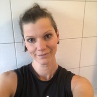 Helene Lejon