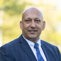 Tony Panesar Beng (Hons) Micwci Dipfd L2Awardipfpl