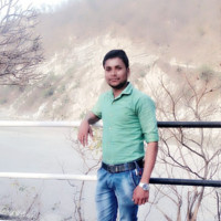 Sujeet Kumar