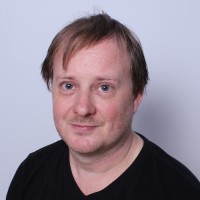 Bernd Mayer