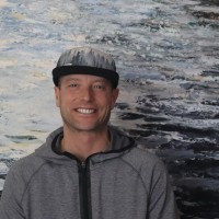 Ben Mickelson