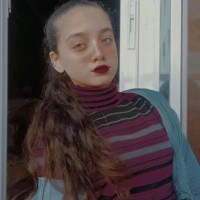 Mariam Yohanna