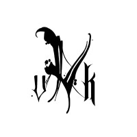 Cindy Sellier