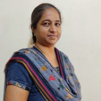 Hema Sathish