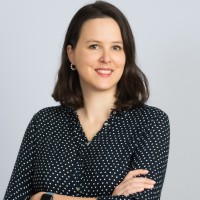 Cyrielle A.