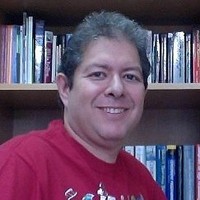 Dorgival Guedes
