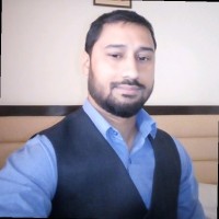 Sandeep Kala