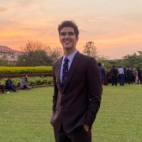 Giransh Sasan