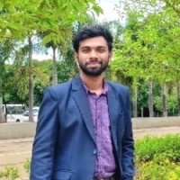 Abhinav Handibag