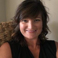 Kim Dellinger