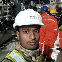 Vivek Kumar Pandit