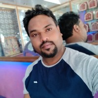 Vishwanath Jadar