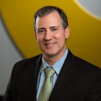Paul Tallentire